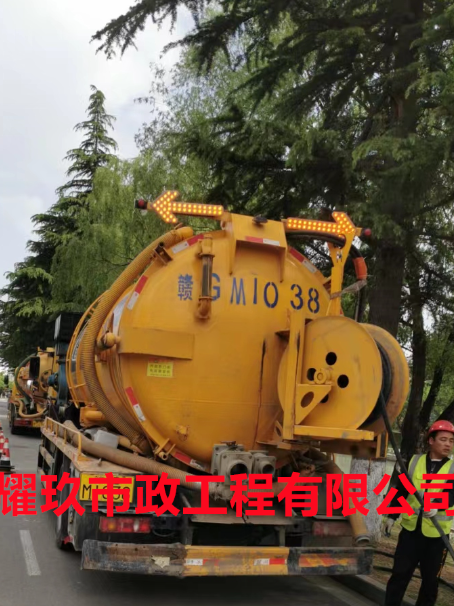 慈溪叠螺式脱水与板框压滤有何区别？